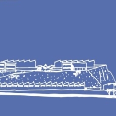 29 SEPT<br>Alicante<br>Presentación libro<br>Obras y proyectos de Miguel López